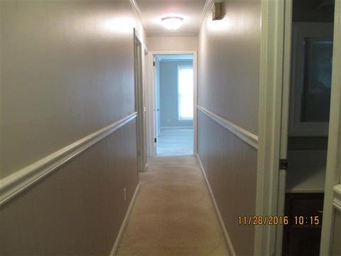 5807 Valley Rd, Springfield, TN 37172 photo 9