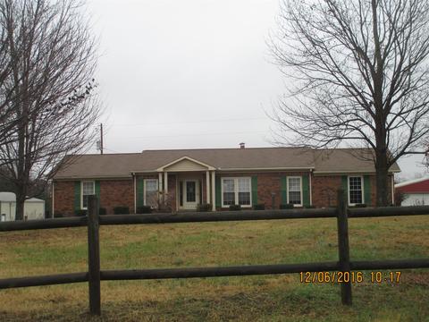 5807 Valley Rd, Springfield, TN 37172 photo 18