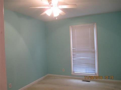 5807 Valley Rd, Springfield, TN 37172 photo 11