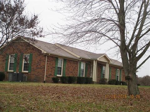 5807 Valley Rd, Springfield, TN 37172 photo 17