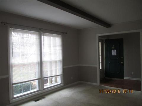 5807 Valley Rd, Springfield, TN 37172 photo 8