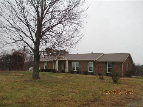 5807 Valley Rd, Springfield, TN 37172 photo 1