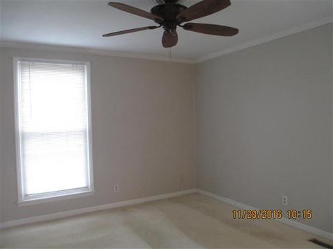 5807 Valley Rd, Springfield, TN 37172 photo 13