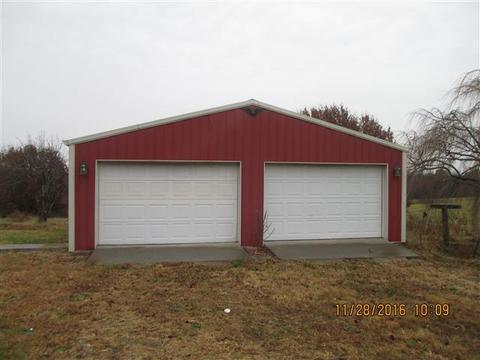 5807 Valley Rd, Springfield, TN 37172 photo 15