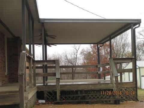 5807 Valley Rd, Springfield, TN 37172 photo 16