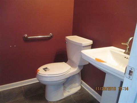 5807 Valley Rd, Springfield, TN 37172 photo 6