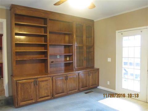 5807 Valley Rd, Springfield, TN 37172 photo 5