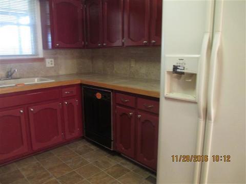 5807 Valley Rd, Springfield, TN 37172 photo 4