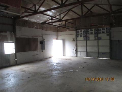 5807 Valley Rd, Springfield, TN 37172 photo 19