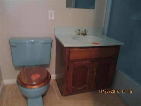 5807 Valley Rd, Springfield, TN 37172 photo 14