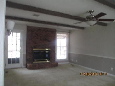 5807 Valley Rd, Springfield, TN 37172 photo 2