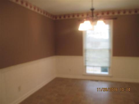 5807 Valley Rd, Springfield, TN 37172 photo 7