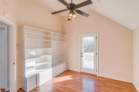 190 Batson Rd, Cunningham, TN 37052 photo 21
