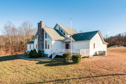 190 Batson Rd, Cunningham, TN 37052 photo 29