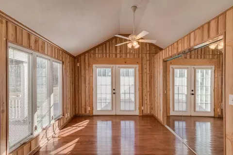 190 Batson Rd, Cunningham, TN 37052 photo 14