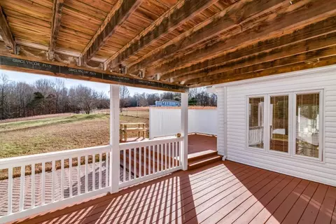 190 Batson Rd, Cunningham, TN 37052 photo 23