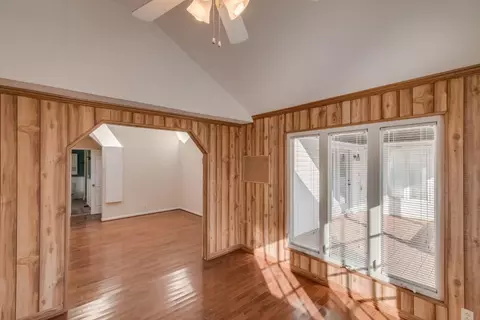 190 Batson Rd, Cunningham, TN 37052 photo 15