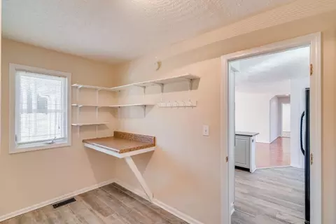 190 Batson Rd, Cunningham, TN 37052 photo 20