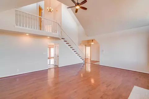 190 Batson Rd, Cunningham, TN 37052 photo 8