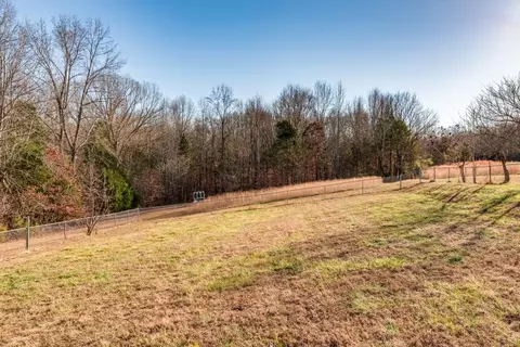 190 Batson Rd, Cunningham, TN 37052 photo 27