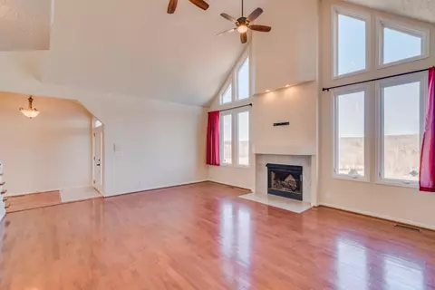 190 Batson Rd, Cunningham, TN 37052 photo 7