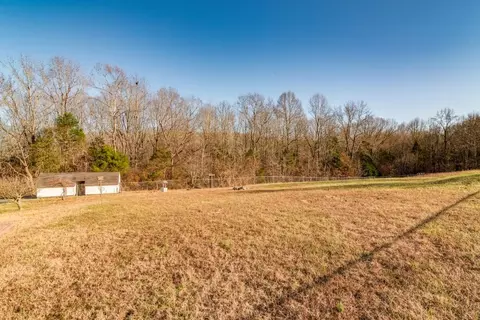 190 Batson Rd, Cunningham, TN 37052 photo 26