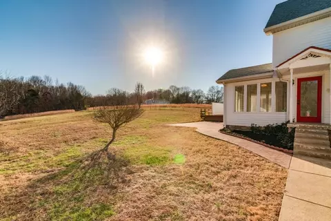 190 Batson Rd, Cunningham, TN 37052 photo 25