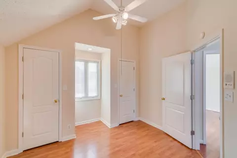 190 Batson Rd, Cunningham, TN 37052 photo 22