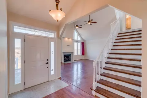 190 Batson Rd, Cunningham, TN 37052 photo 6