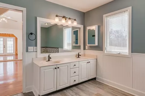 190 Batson Rd, Cunningham, TN 37052 photo 16