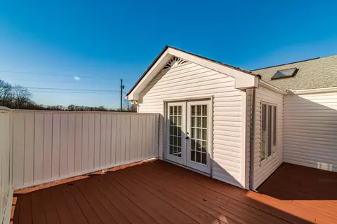 190 Batson Rd, Cunningham, TN 37052 photo 24