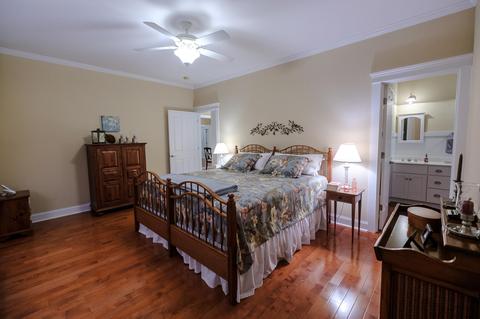 202 Barton Dr, Normandy, TN 37360 photo 21