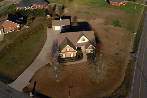202 Barton Dr, Normandy, TN 37360 photo 27