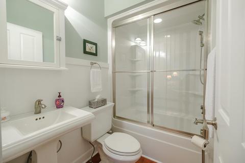 202 Barton Dr, Normandy, TN 37360 photo 29