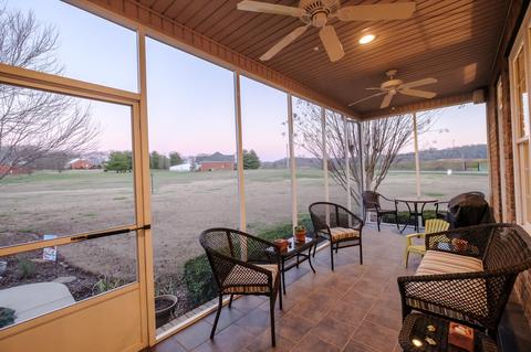 202 Barton Dr, Normandy, TN 37360 photo 13