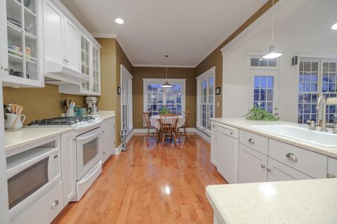 202 Barton Dr, Normandy, TN 37360 photo 18