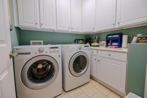 202 Barton Dr, Normandy, TN 37360 photo 23
