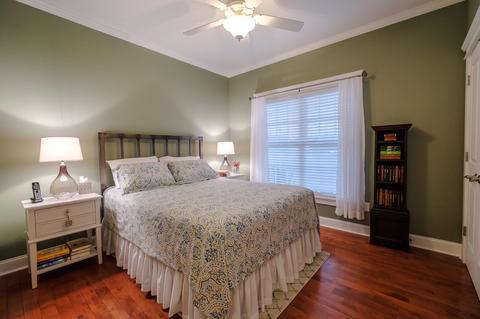 202 Barton Dr, Normandy, TN 37360 photo 6