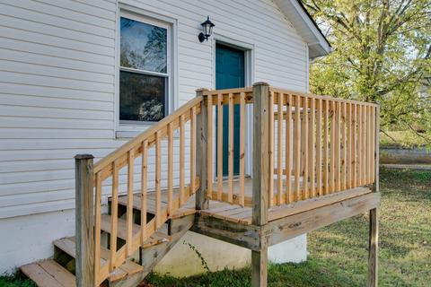 207 Cherry St, Dickson, TN 37055 photo 21