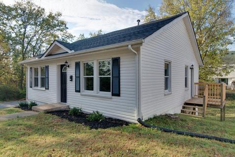 207 Cherry St, Dickson, TN 37055 photo 5