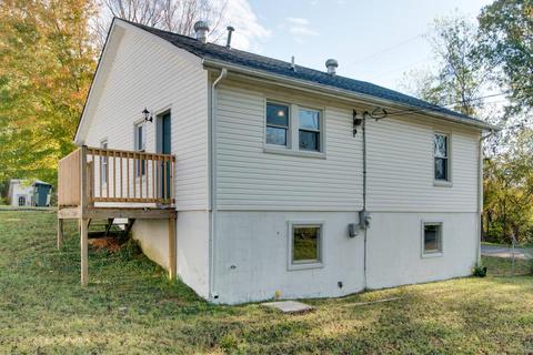 207 Cherry St, Dickson, TN 37055 photo 22