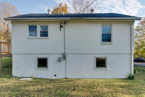 207 Cherry St, Dickson, TN 37055 photo 23