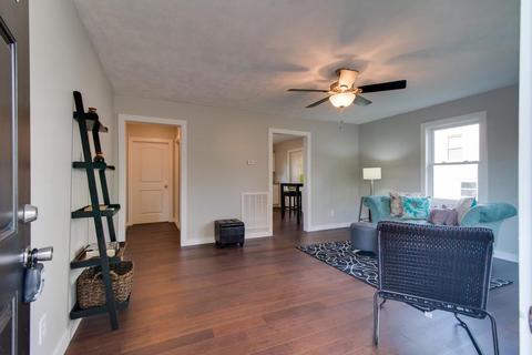 207 Cherry St, Dickson, TN 37055 photo 7