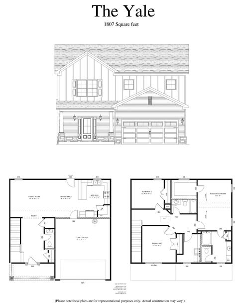 4211 Golden Sun Ct Lot 68 Murfreesboro Tn 37127 Mls 1792511