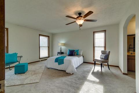 1007 Ridgecrest Dr, Dickson, TN 37055 photo 9