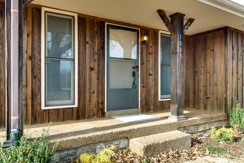1007 Ridgecrest Dr, Dickson, TN 37055 photo 24