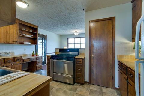 1007 Ridgecrest Dr, Dickson, TN 37055 photo 21