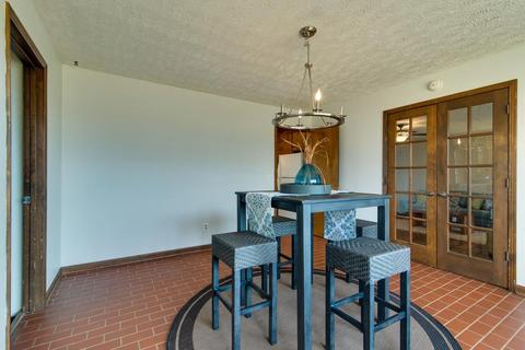 1007 Ridgecrest Dr, Dickson, TN 37055 photo 7