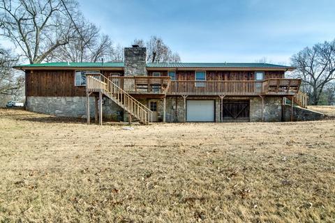 1007 Ridgecrest Dr, Dickson, TN 37055 photo 19