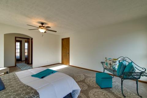 1007 Ridgecrest Dr, Dickson, TN 37055 photo 8